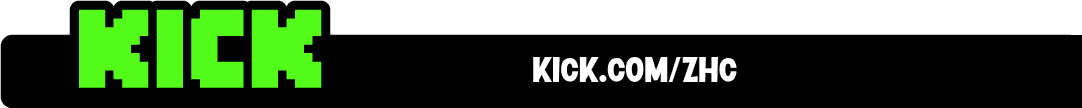 zhc Kick Program overlay